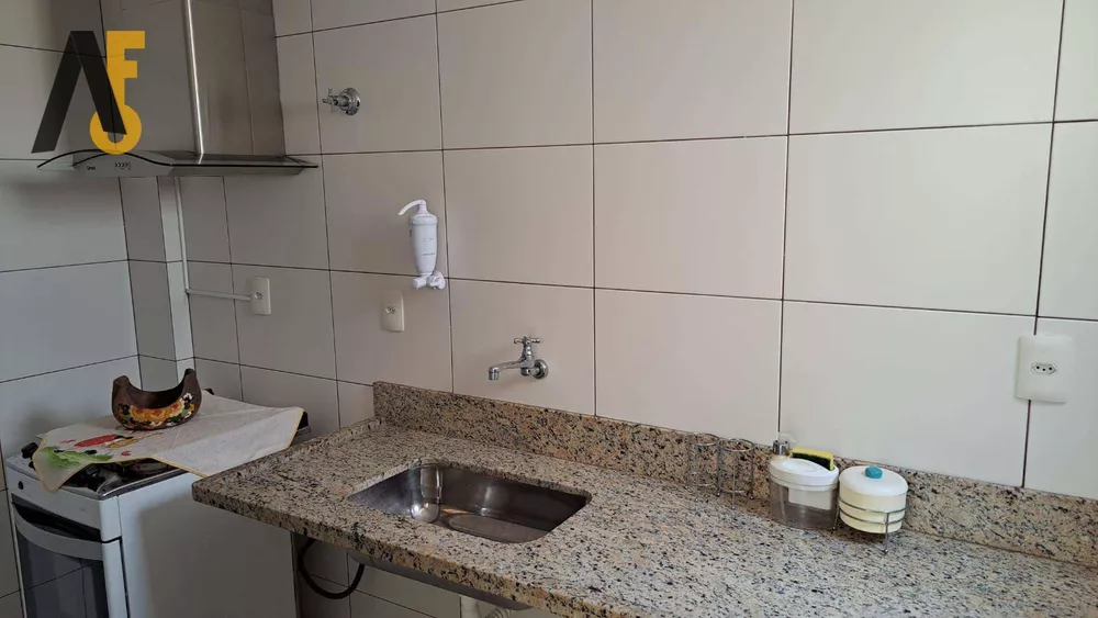 Apartamento, 2 quartos, 76 m² - Foto 11