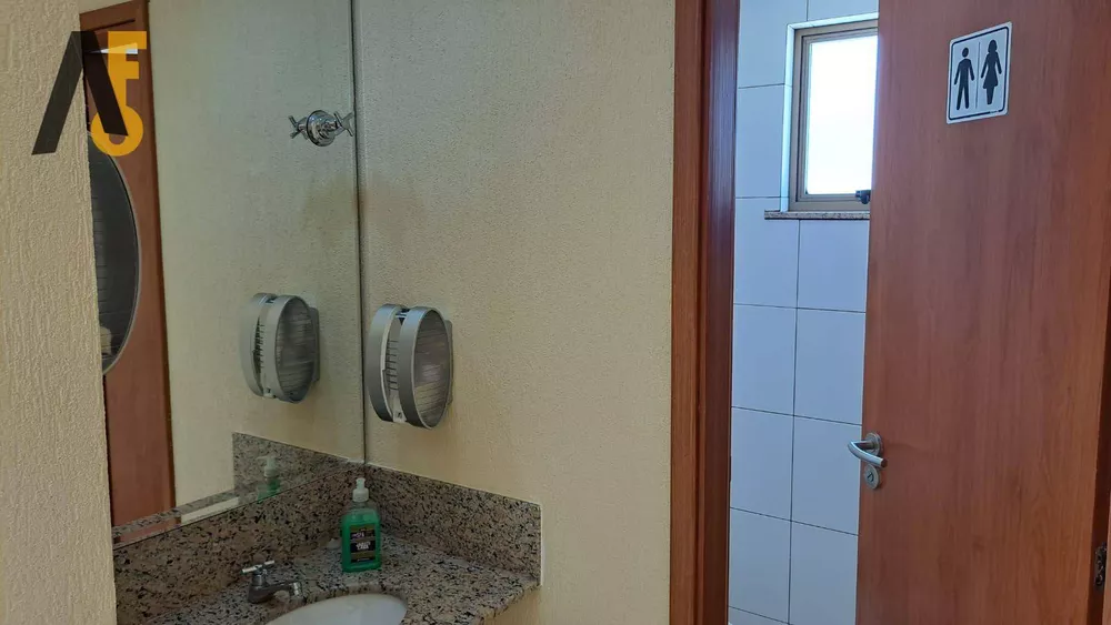 Apartamento, 2 quartos, 76 m² - Foto 20