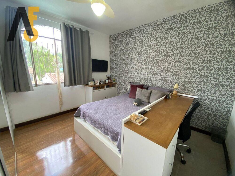 Casa de Condomínio, 4 quartos - Foto 31