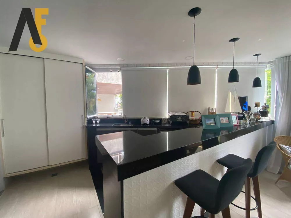 Apartamento, 3 quartos, 111 m² - Foto 24