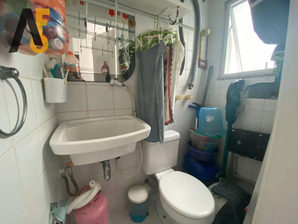 Apartamento, 3 quartos, 111 m² - Foto 20