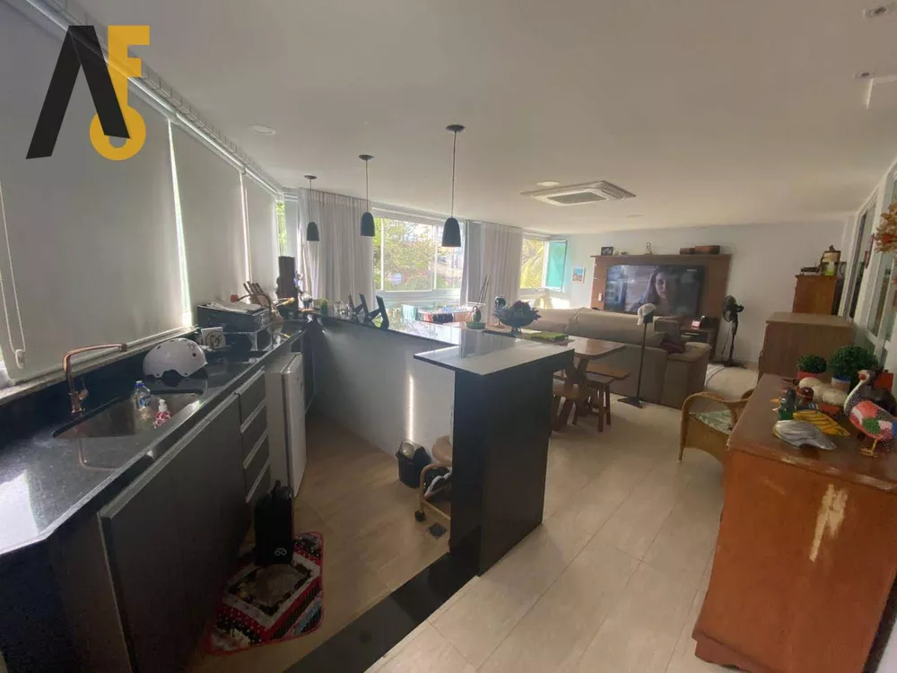 Apartamento, 3 quartos, 111 m² - Foto 23