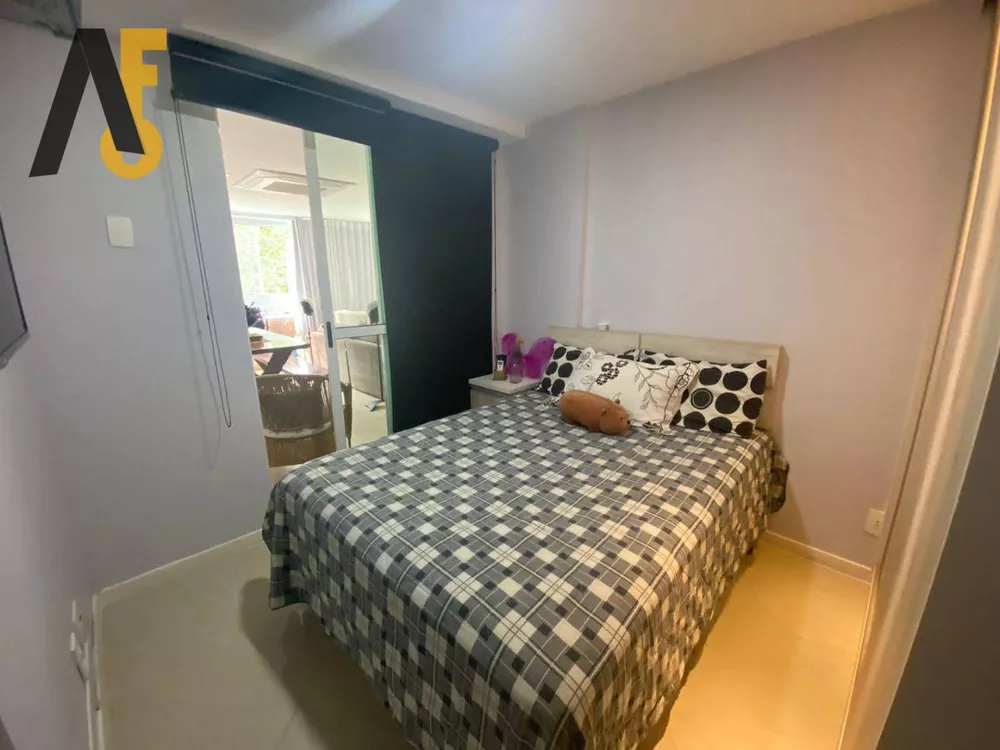 Apartamento, 3 quartos, 111 m² - Foto 13