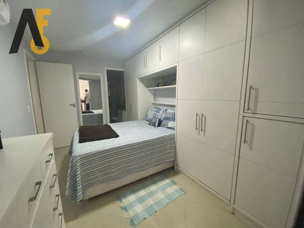 Apartamento, 3 quartos, 111 m² - Foto 8