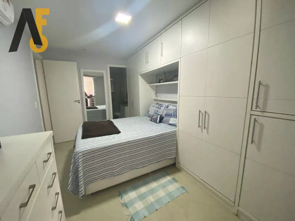 Apartamento, 3 quartos, 111 m² - Foto 6