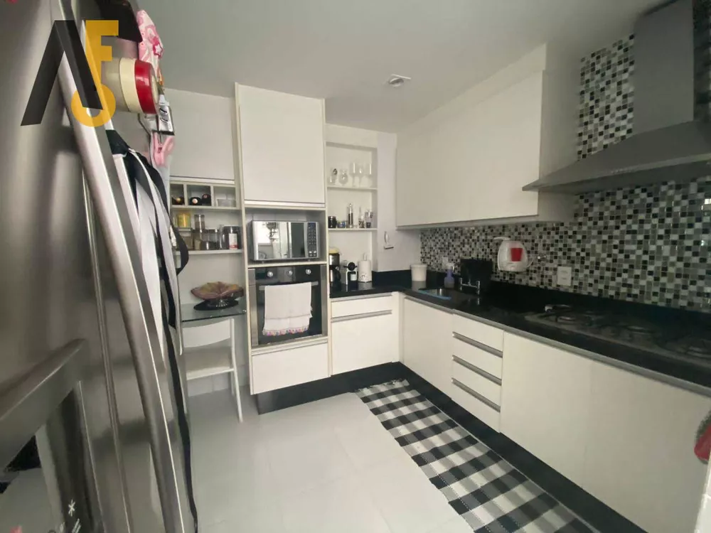 Apartamento, 3 quartos, 111 m² - Foto 18