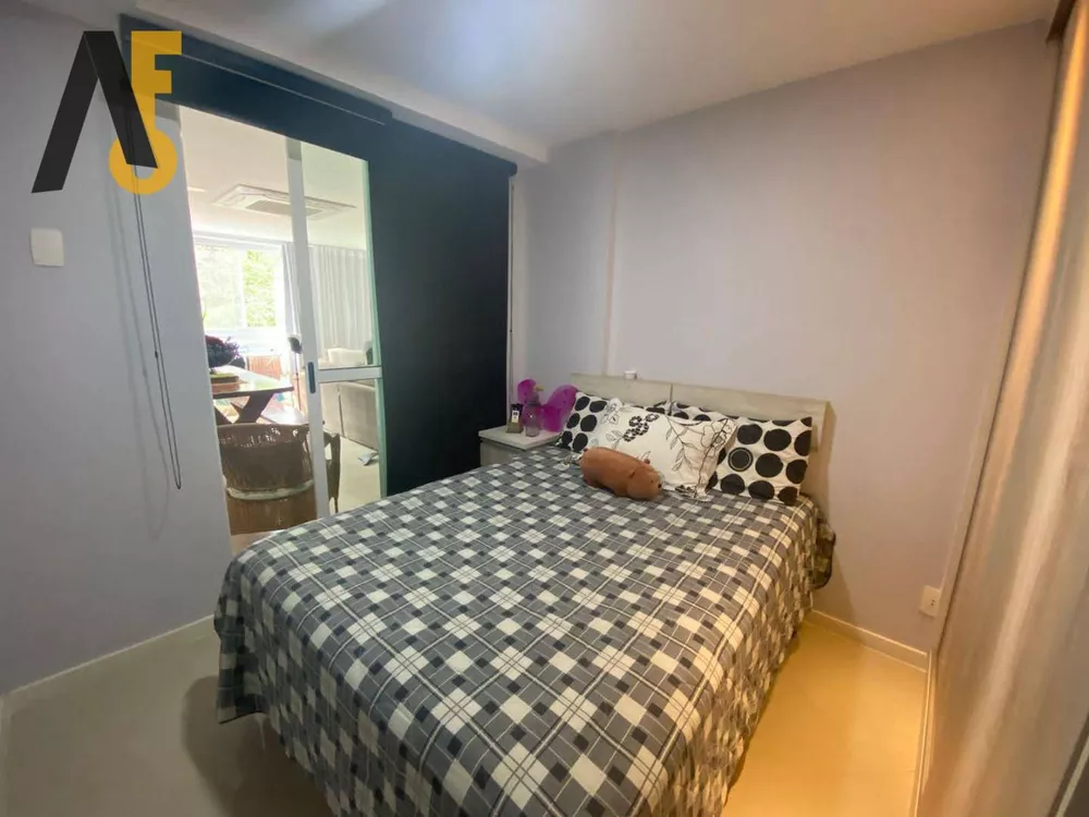 Apartamento, 3 quartos, 111 m² - Foto 12