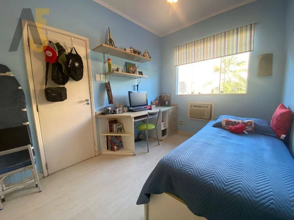 Casa, 4 quartos, 314 m² - Foto 12