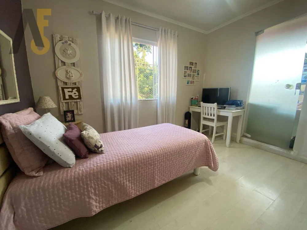 Casa, 4 quartos, 314 m² - Foto 13