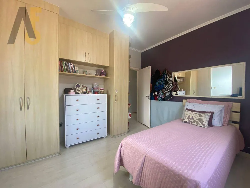 Casa, 4 quartos, 314 m² - Foto 14