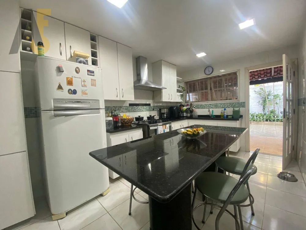 Casa, 4 quartos, 314 m² - Foto 7