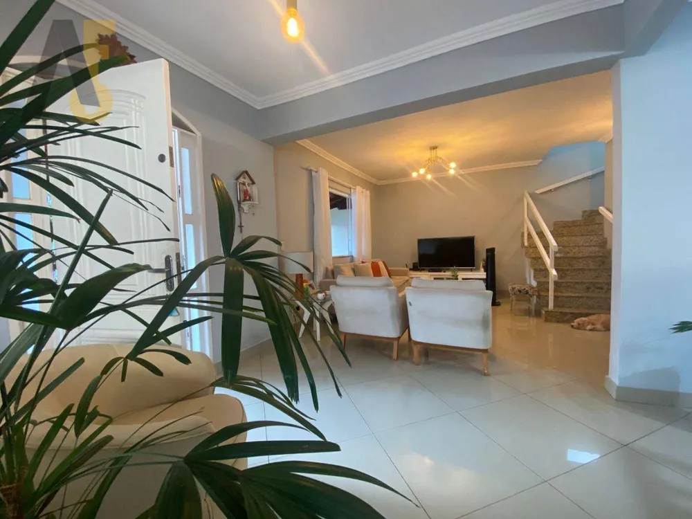 Casa, 4 quartos, 314 m² - Foto 4