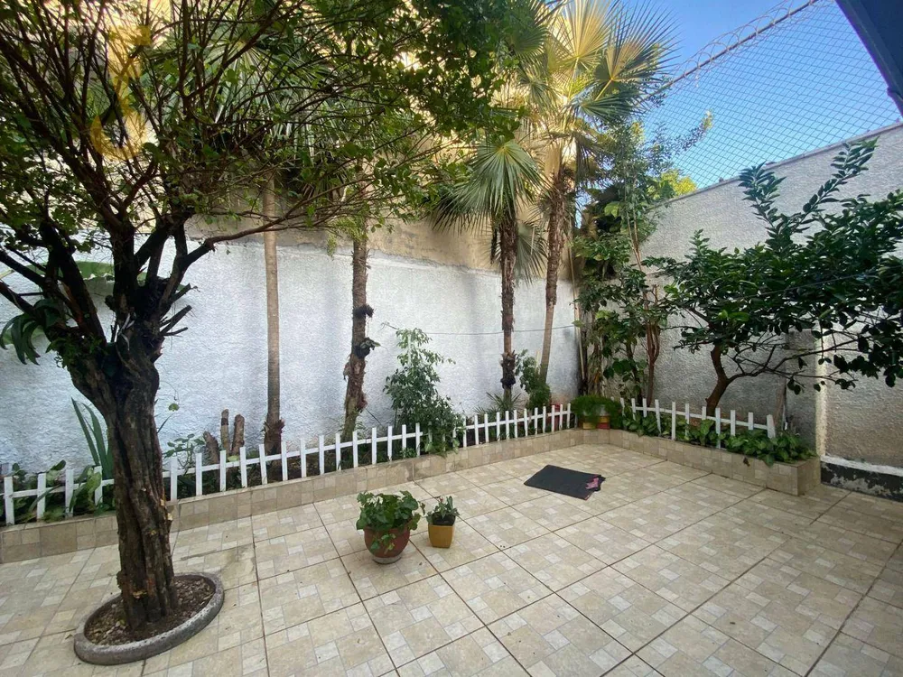 Casa, 4 quartos, 314 m² - Foto 23