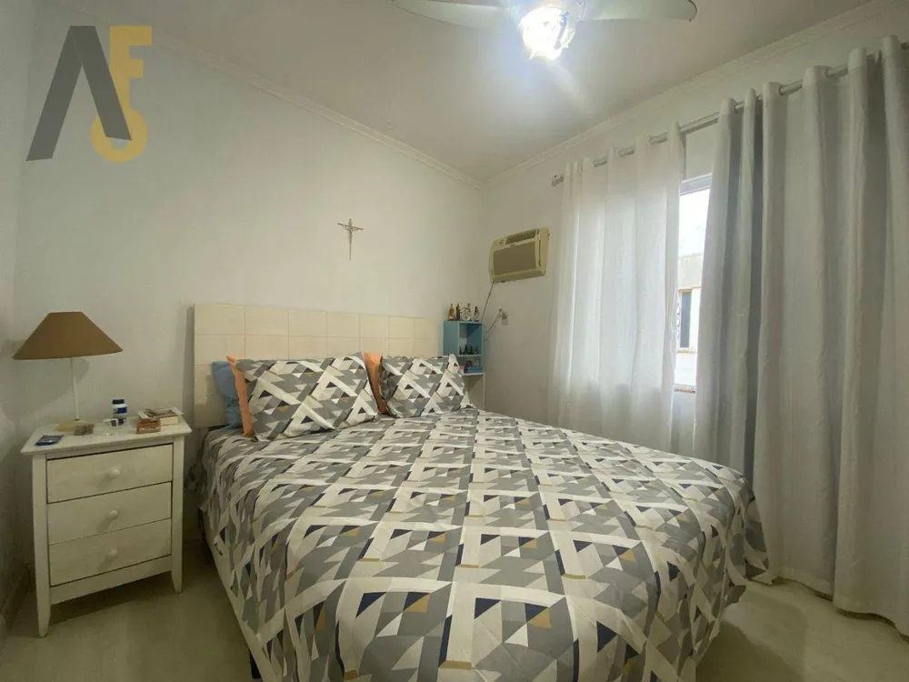 Casa, 4 quartos, 314 m² - Foto 10