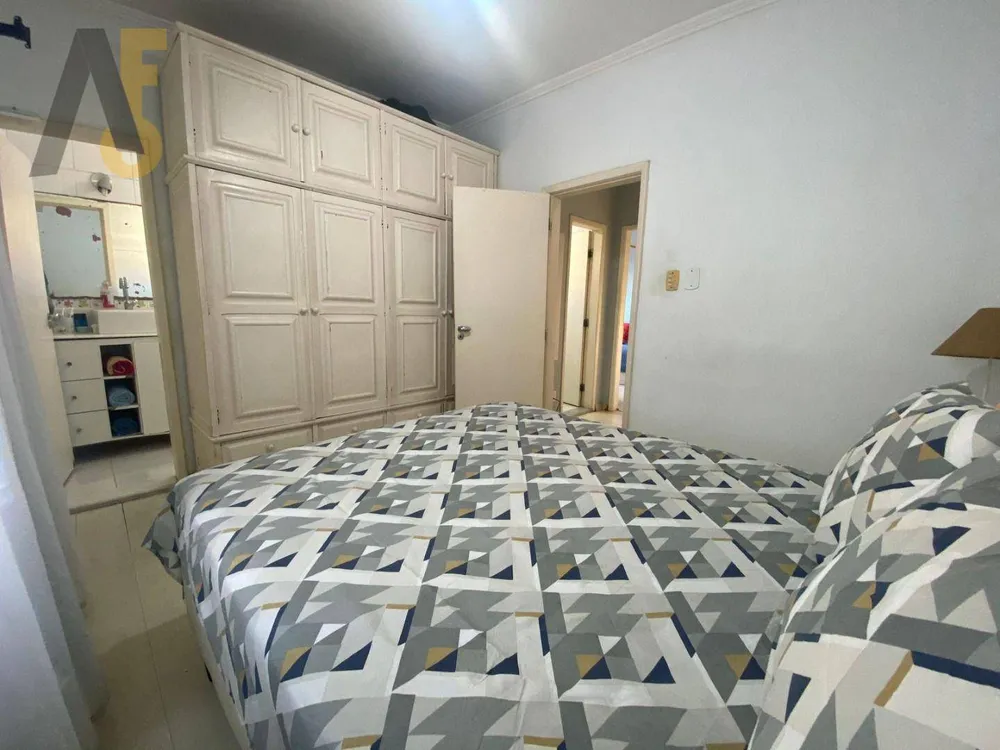 Casa, 4 quartos, 314 m² - Foto 9