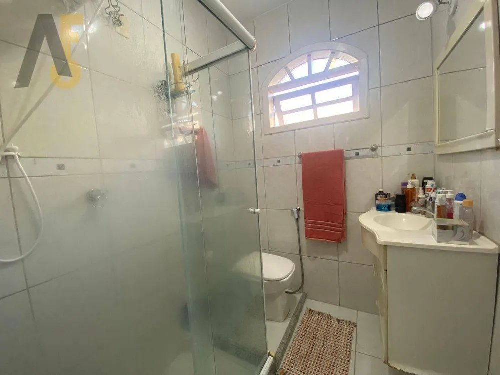Casa, 4 quartos, 314 m² - Foto 15