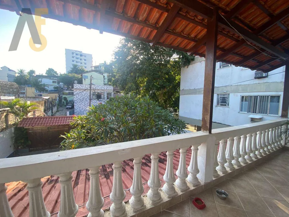 Casa, 4 quartos, 314 m² - Foto 18