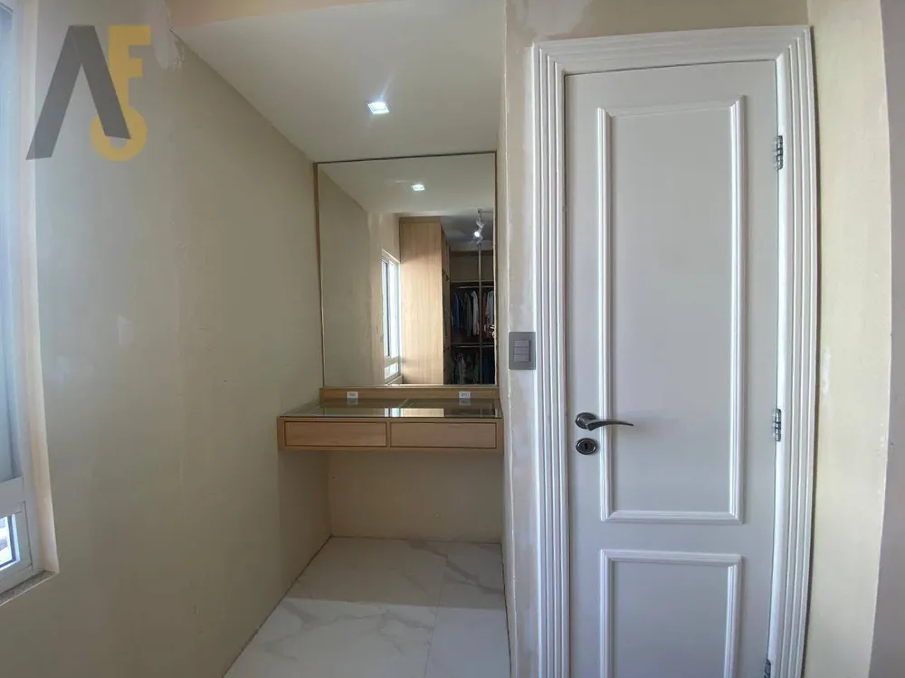 Casa de Condomínio, 6 quartos - Foto 54