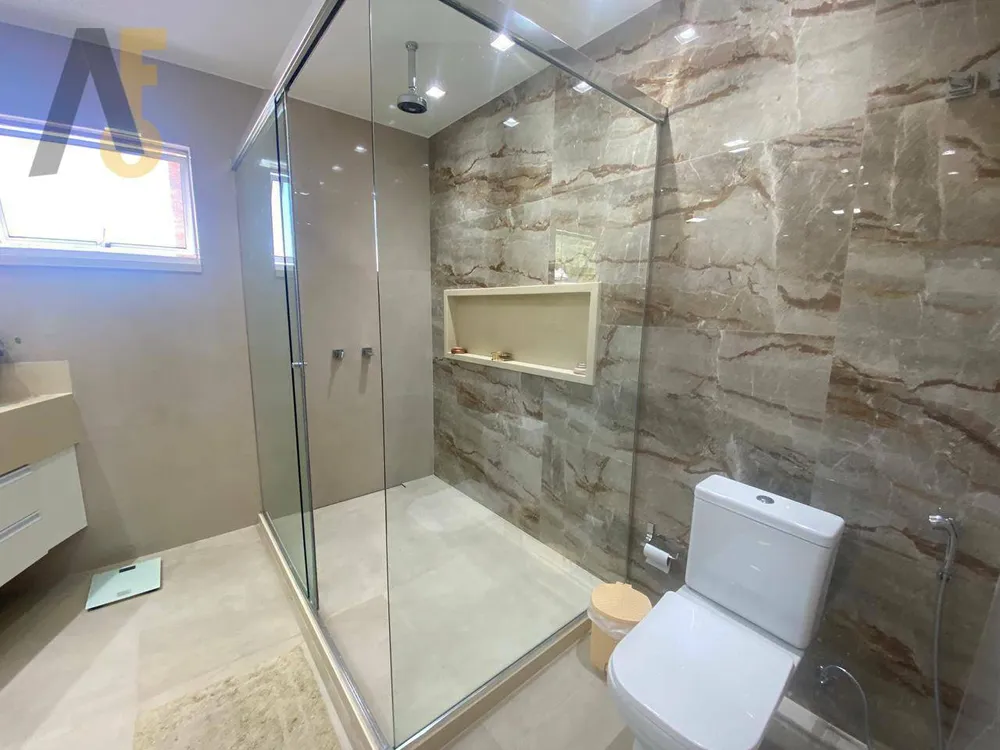 Casa de Condomínio, 6 quartos - Foto 51