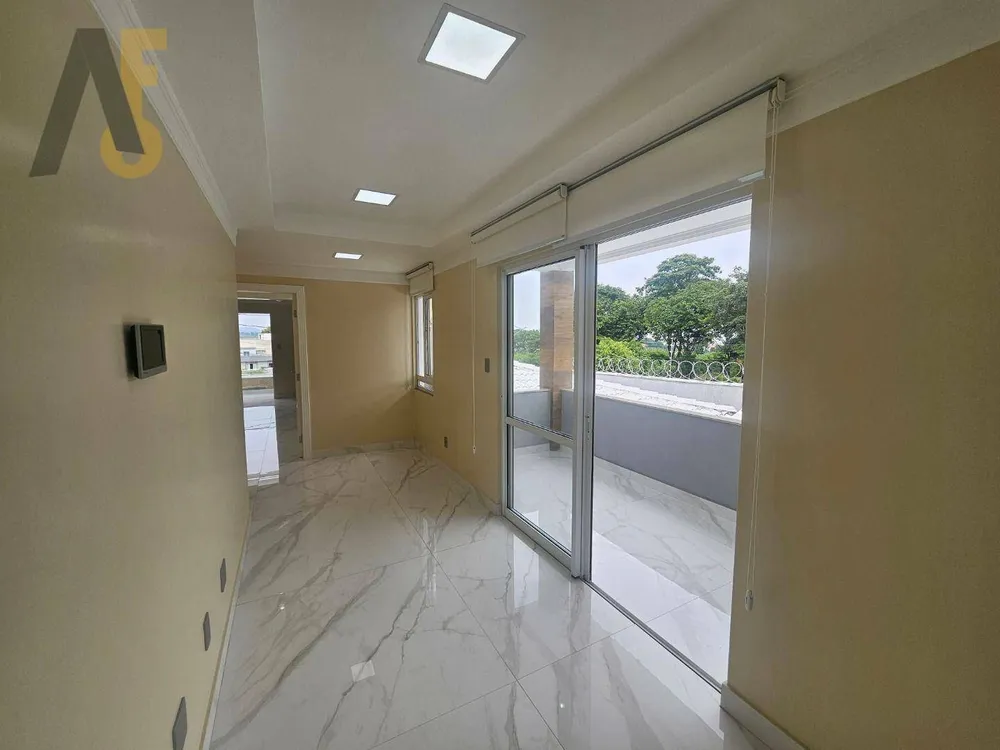 Casa de Condomínio, 6 quartos - Foto 8