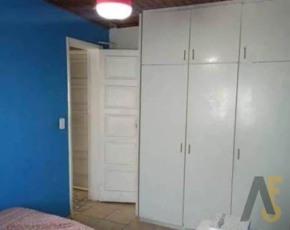 Casa, 4 quartos, 260 m² - Foto 15