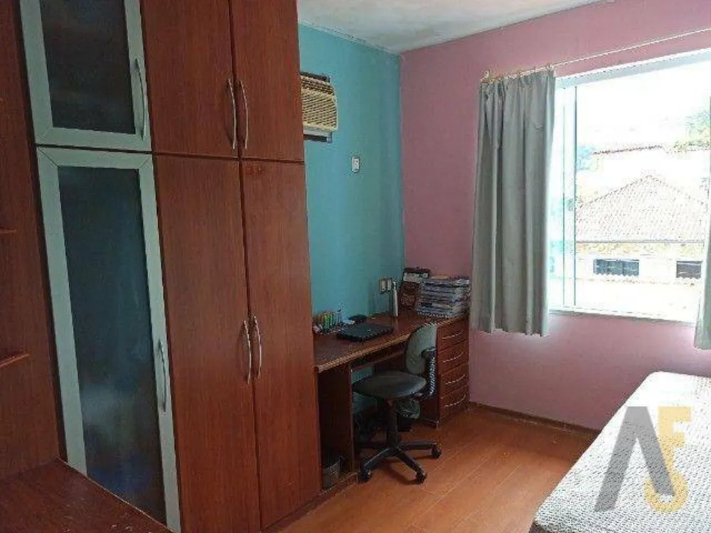 Casa, 4 quartos, 260 m² - Foto 17
