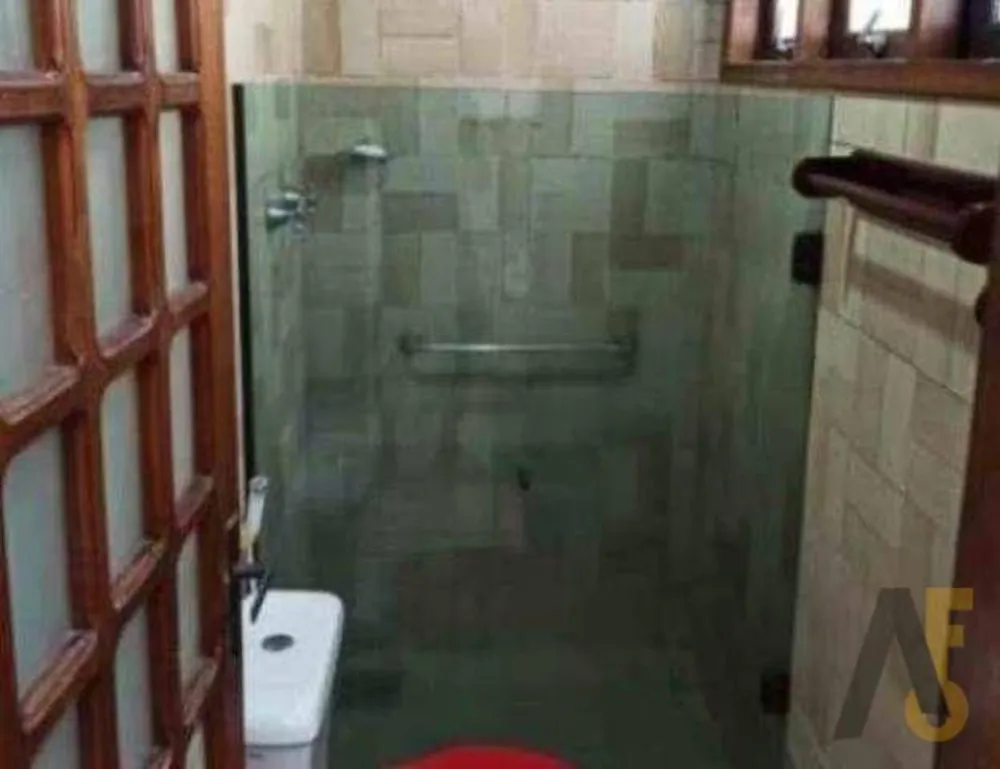 Casa, 4 quartos, 260 m² - Foto 7