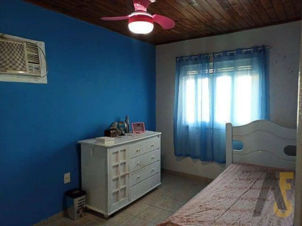 Casa, 4 quartos, 260 m² - Foto 16