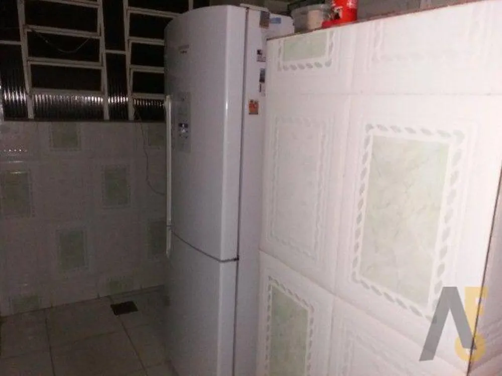 Casa, 4 quartos, 260 m² - Foto 14