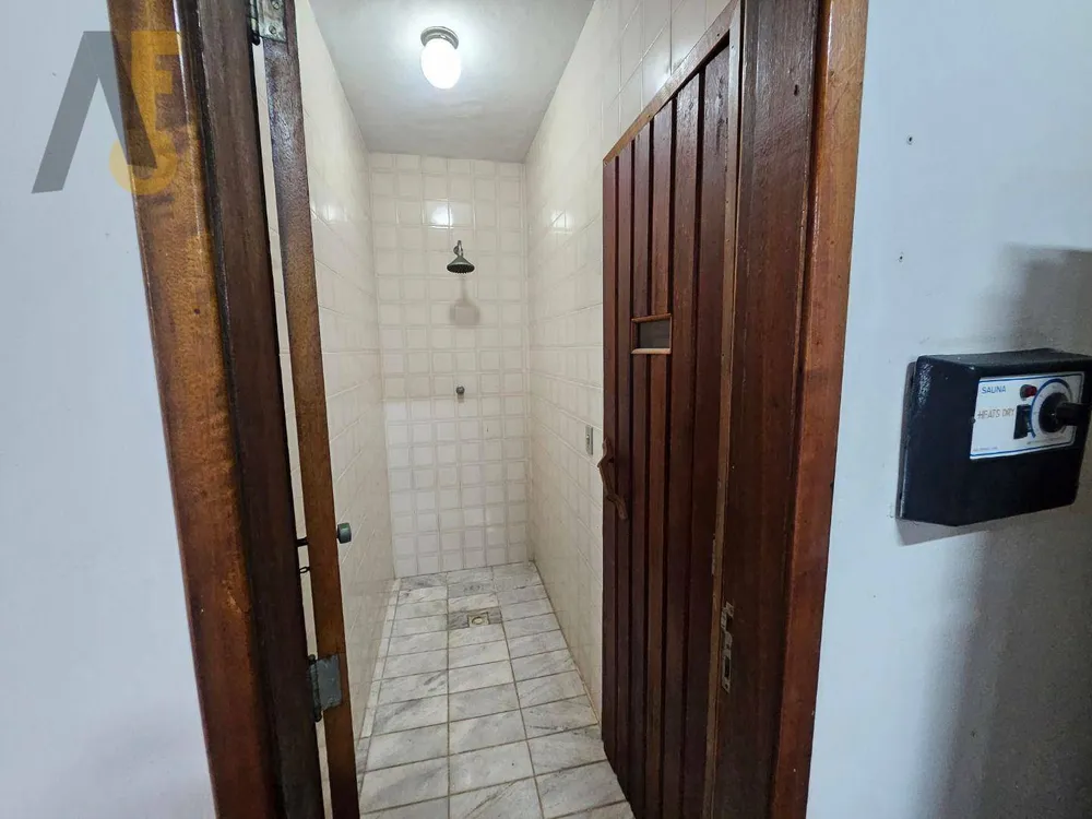 Casa de Condomínio, 4 quartos - Foto 14