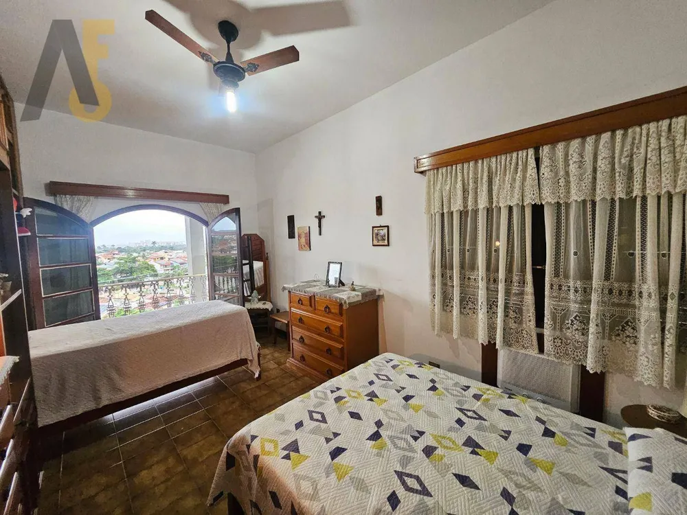 Casa de Condomínio, 4 quartos - Foto 26