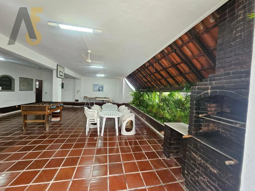 Casa de Condomínio, 4 quartos - Foto 29