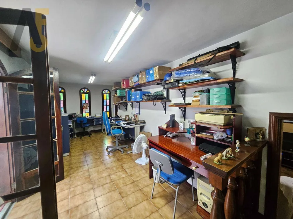 Casa de Condomínio, 4 quartos - Foto 16