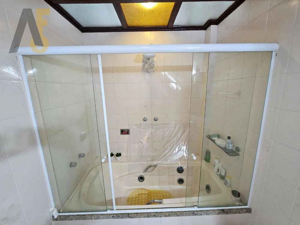 Casa de Condomínio, 4 quartos - Foto 32