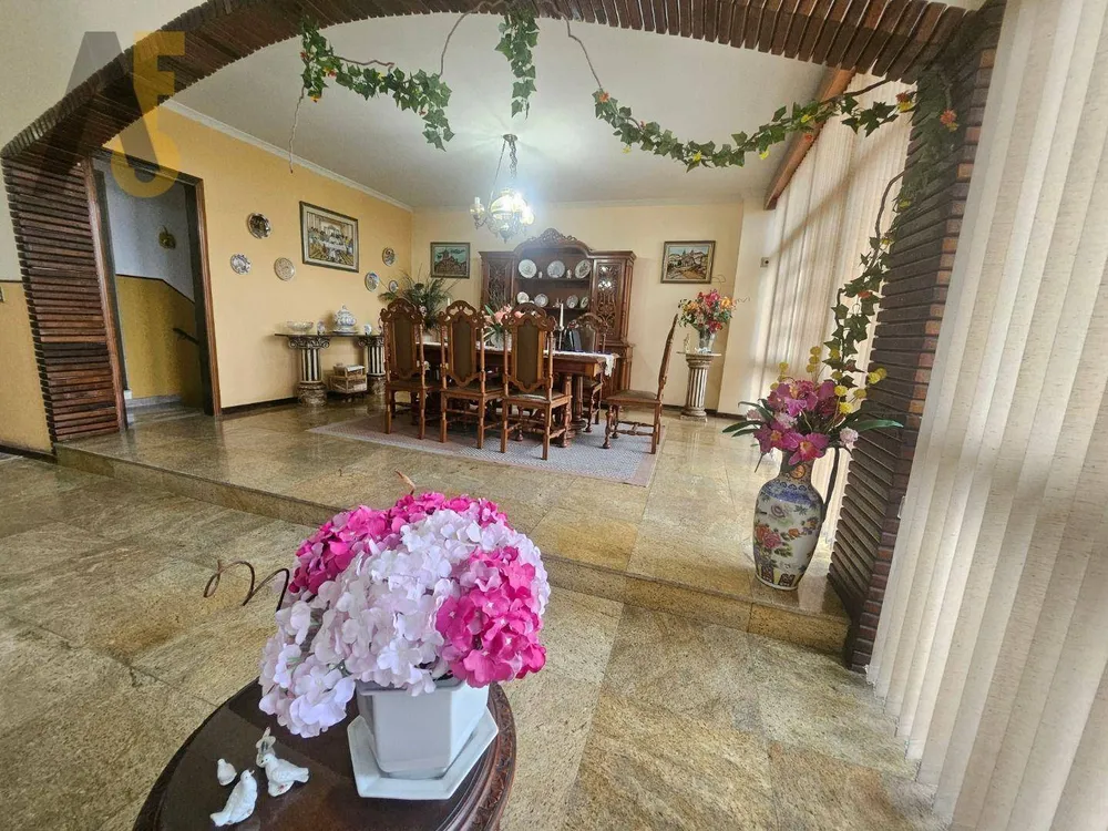 Casa de Condomínio, 4 quartos - Foto 10