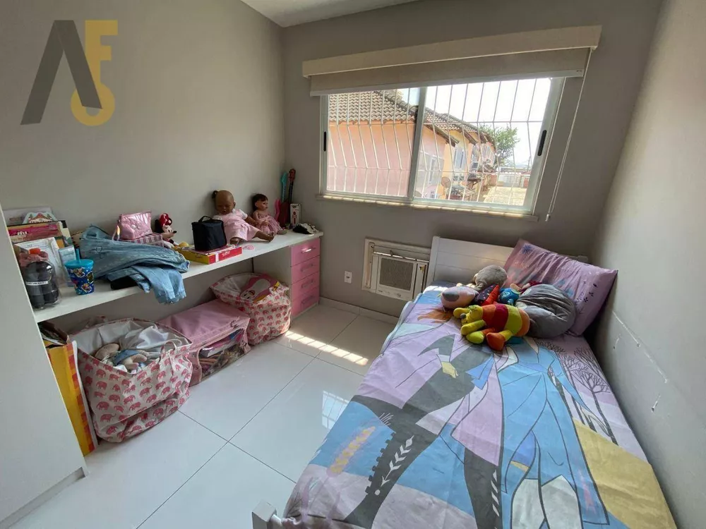 Casa de Condomínio, 3 quartos - Foto 18