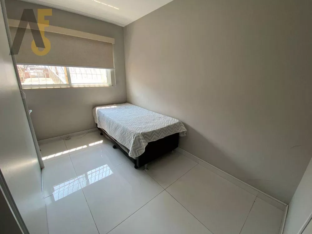 Casa de Condomínio, 3 quartos - Foto 15