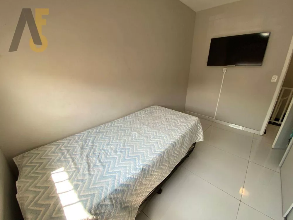 Casa de Condomínio, 3 quartos - Foto 17