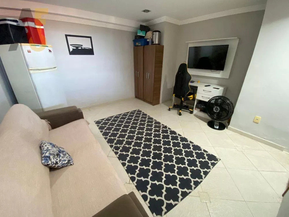 Casa de Condomínio, 3 quartos - Foto 24