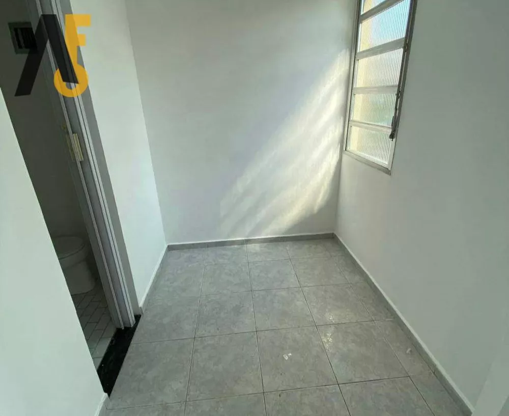 Apartamento, 2 quartos, 72 m² - Foto 16