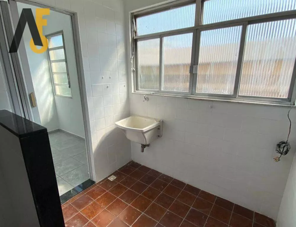Apartamento, 2 quartos, 72 m² - Foto 7