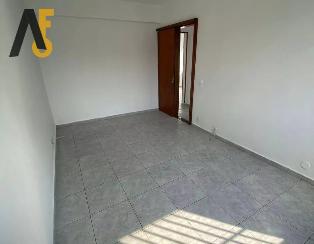 Apartamento, 2 quartos, 72 m² - Foto 2