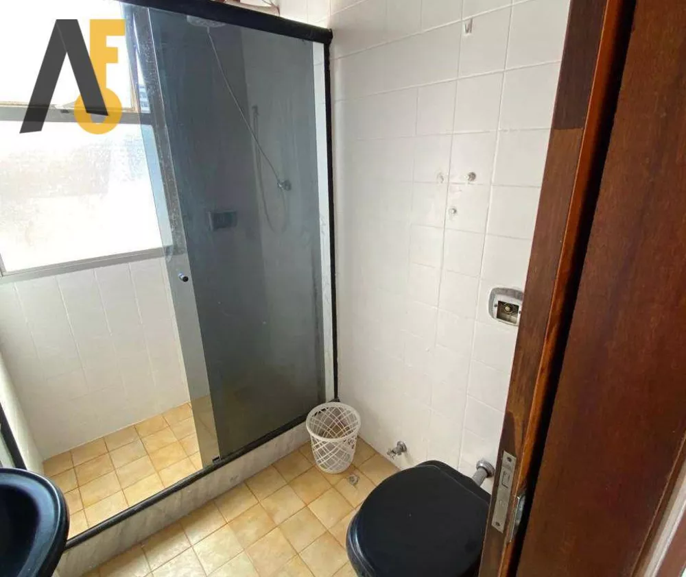 Apartamento, 2 quartos, 72 m² - Foto 6