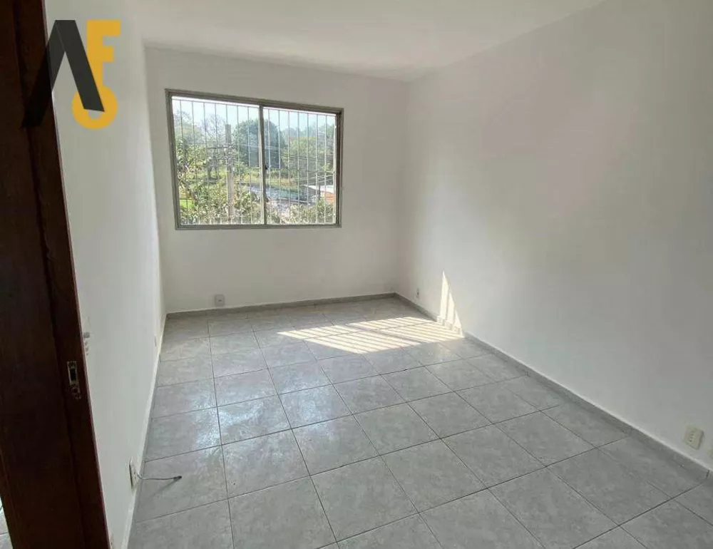 Apartamento, 2 quartos, 72 m² - Foto 12