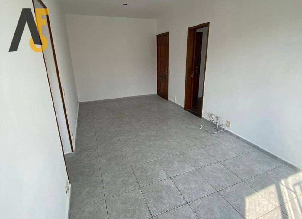Apartamento, 2 quartos, 72 m² - Foto 20