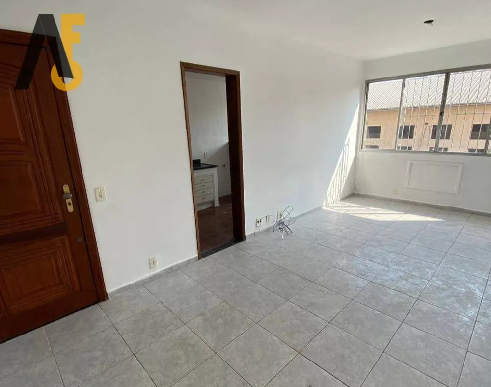 Apartamento, 2 quartos, 72 m² - Foto 9