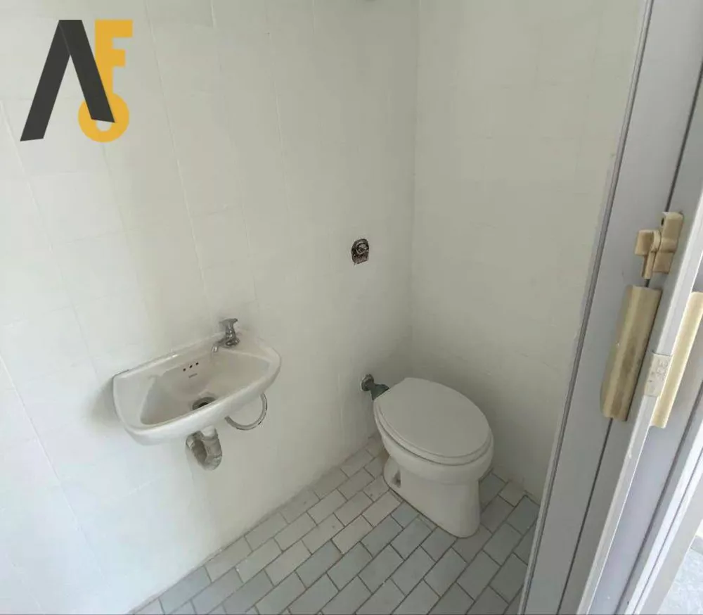 Apartamento, 2 quartos, 72 m² - Foto 11