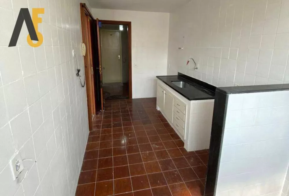Apartamento, 2 quartos, 72 m² - Foto 14