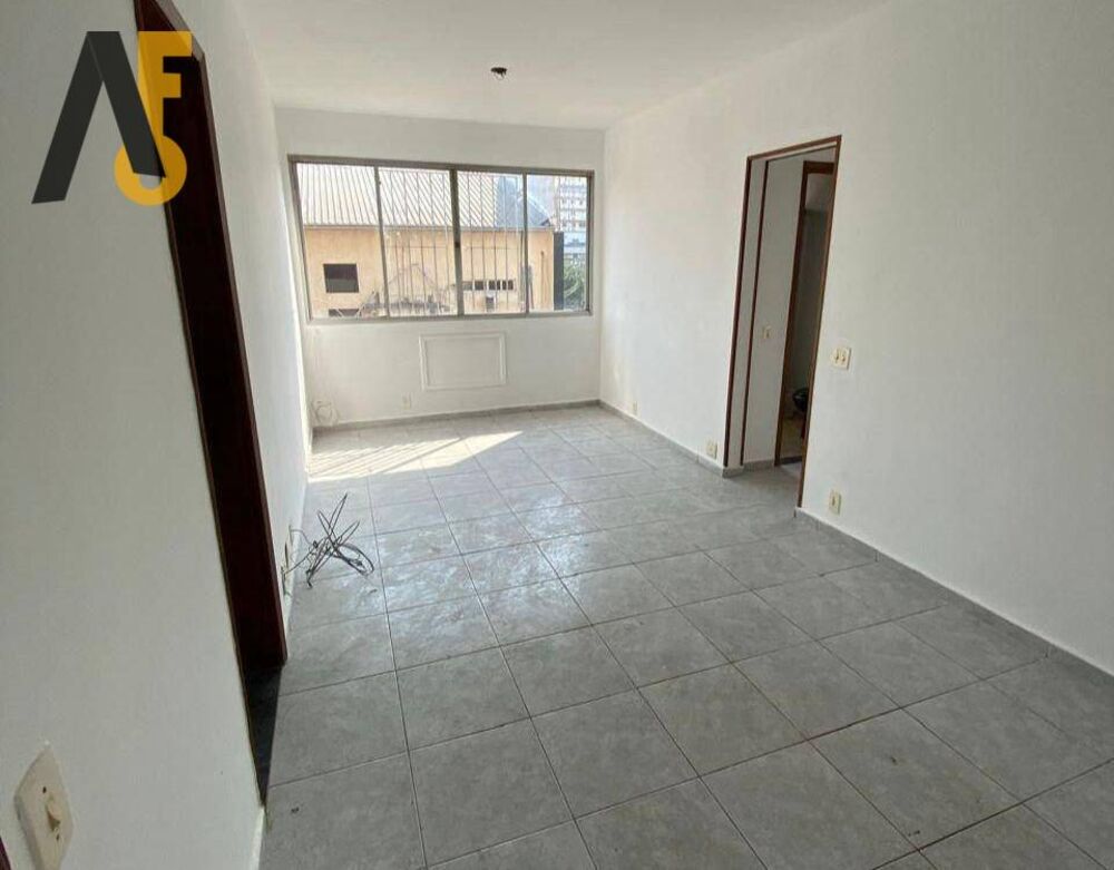 Apartamento, 2 quartos, 72 m² - Foto 19
