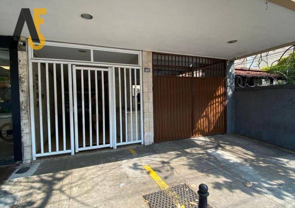 Apartamento, 2 quartos, 72 m² - Foto 18